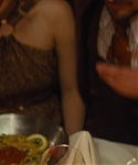 American_Hustle_2013_2834029.jpg