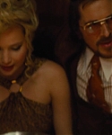 American_Hustle_2013_2834229.jpg