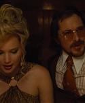 American_Hustle_2013_2834429.jpg