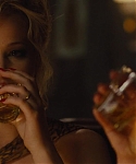 American_Hustle_2013_2835029.jpg
