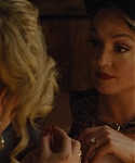 American_Hustle_2013_2836329.jpg