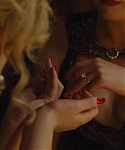 American_Hustle_2013_2837029.jpg