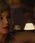 American_Hustle_2013_2837129.jpg