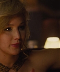 American_Hustle_2013_2837429.jpg