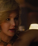 American_Hustle_2013_2837529.jpg