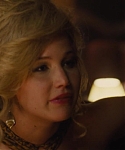 American_Hustle_2013_2837829.jpg