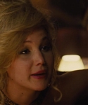 American_Hustle_2013_2837929.jpg