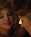 American_Hustle_2013_2838429.jpg