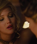 American_Hustle_2013_2838529.jpg