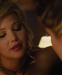 American_Hustle_2013_2838629.jpg