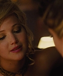American_Hustle_2013_2838729.jpg