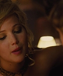 American_Hustle_2013_2838829.jpg
