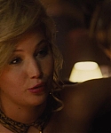 American_Hustle_2013_2838929.jpg