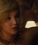 American_Hustle_2013_2839129.jpg