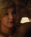 American_Hustle_2013_2839229.jpg