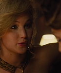 American_Hustle_2013_2839329.jpg