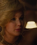 American_Hustle_2013_2839829.jpg