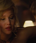 American_Hustle_2013_2840229.jpg
