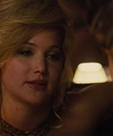 American_Hustle_2013_2840429.jpg