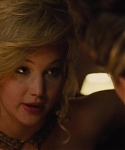 American_Hustle_2013_2840729.jpg