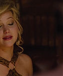 American_Hustle_2013_2849229.jpg