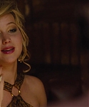 American_Hustle_2013_2849329.jpg