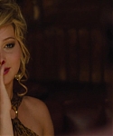 American_Hustle_2013_2849429.jpg