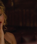 American_Hustle_2013_2849529.jpg