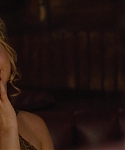 American_Hustle_2013_2849629.jpg