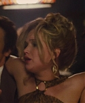 American_Hustle_2013_2861729.jpg