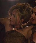American_Hustle_2013_2862029.jpg