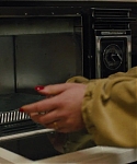 American_Hustle_2013_2864229.jpg