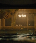 American_Hustle_2013_2865429.jpg