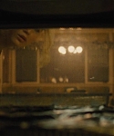 American_Hustle_2013_2865529.jpg