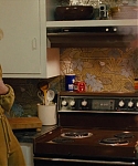 American_Hustle_2013_2866329.jpg