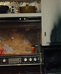 American_Hustle_2013_2871529.jpg