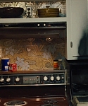 American_Hustle_2013_2871829.jpg