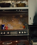 American_Hustle_2013_2871929.jpg