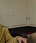 American_Hustle_2013_2872929.jpg
