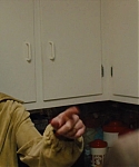 American_Hustle_2013_2873029.jpg