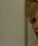 Filename=American_Hustle_2013_2886329.jpg
Filesize=63KiB
Dimensions=1920x800
Date added=Apr 03, 2014 American_Hustle_2013_2886329.jpg