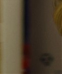Filename=American_Hustle_2013_2886429.jpg
Filesize=66KiB
Dimensions=1920x800
Date added=Apr 03, 2014 American_Hustle_2013_2886429.jpg