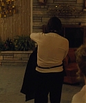 Filename=American_Hustle_2013_2887829.jpg
Filesize=135KiB
Dimensions=1920x800
Date added=Apr 03, 2014 American_Hustle_2013_2887829.jpg