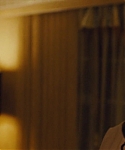 Filename=American_Hustle_2013_2889429.jpg
Filesize=82KiB
Dimensions=1920x800
Date added=Apr 03, 2014 American_Hustle_2013_2889429.jpg