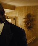 Filename=American_Hustle_2013_2891929.jpg
Filesize=105KiB
Dimensions=1920x800
Date added=Apr 03, 2014 American_Hustle_2013_2891929.jpg