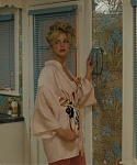 Filename=American_Hustle_2013_2894029.jpg
Filesize=181KiB
Dimensions=1920x800
Date added=Apr 03, 2014 American_Hustle_2013_2894029.jpg