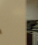 Filename=American_Hustle_2013_2894829.jpg
Filesize=79KiB
Dimensions=1920x800
Date added=Apr 03, 2014 American_Hustle_2013_2894829.jpg