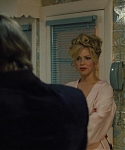 Filename=American_Hustle_2013_2895229.jpg
Filesize=126KiB
Dimensions=1920x800
Date added=Apr 03, 2014 American_Hustle_2013_2895229.jpg