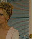 Filename=American_Hustle_2013_2896129.jpg
Filesize=158KiB
Dimensions=1920x800
Date added=Apr 03, 2014 American_Hustle_2013_2896129.jpg