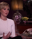 American_Hustle_5BOfficial_Movie_Interview5D_2810029.jpg